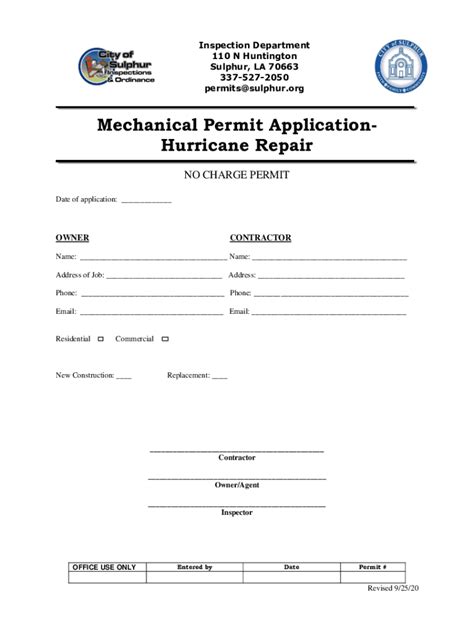 mass sheet metal license application|mass sheet metal permit application.